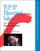 Product Cover Image
