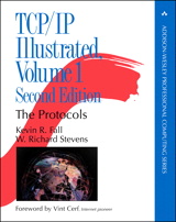 Product Cover Image