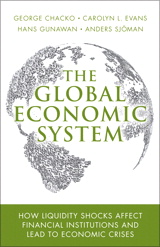 Product Cover Image