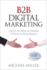 Product Cover Image
