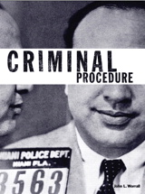 Product Cover Image