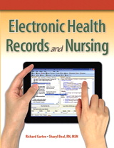 Product Cover Image