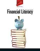 Product Cover Image