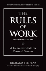 Product Cover Image