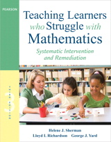 Product Cover Image
