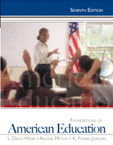 Product Cover Image