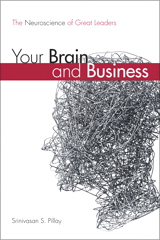 Product Cover Image