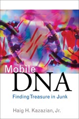 Product Cover Image