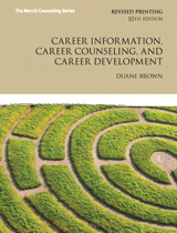 Product Cover Image