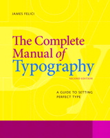 Product Cover Image