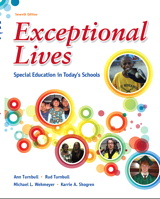 Product Cover Image