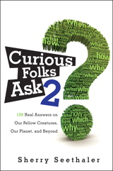 Product Cover Image