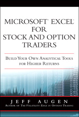 Product Cover Image