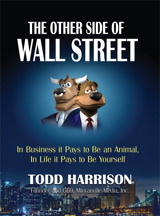 Product Cover Image