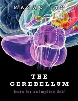 Product Cover Image
