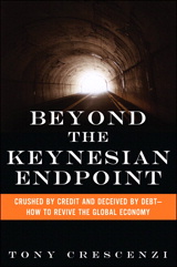 Product Cover Image