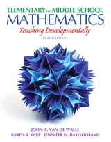 Product Cover Image