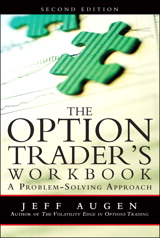 Product Cover Image