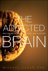 Product Cover Image