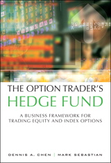 Product Cover Image