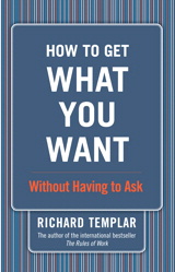 Product Cover Image