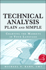 Product Cover Image