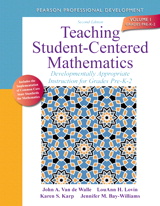 Product Cover Image