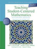 Product Cover Image