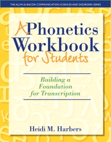Product Cover Image