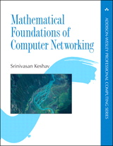 Product Cover Image