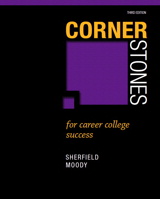 Product Cover Image