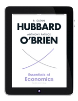 Product Cover Image