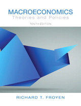 Product Cover Image