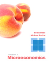 Product Cover Image
