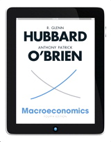 Product Cover Image