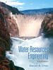 Water-Resources Engineering, 3rd Edition