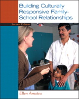 Product Cover Image