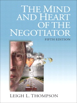 Product Cover Image