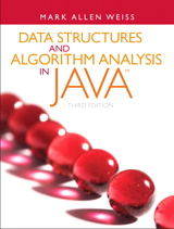 Product Cover Image