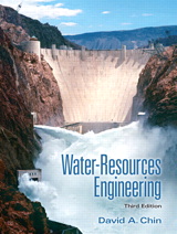 Product Cover Image