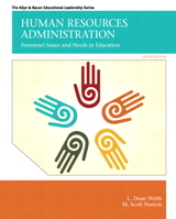 Product Cover Image