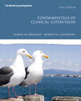 Product Cover Image