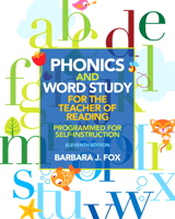 Product Cover Image