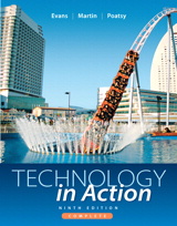 Product Cover Image