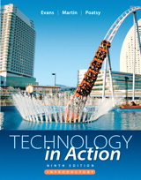 Product Cover Image