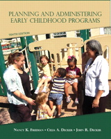 Product Cover Image