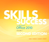 Product Cover Image