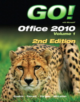Product Cover Image