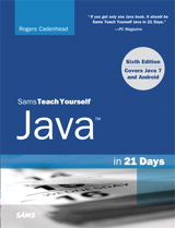 Product Cover Image
