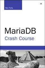 Product Cover Image